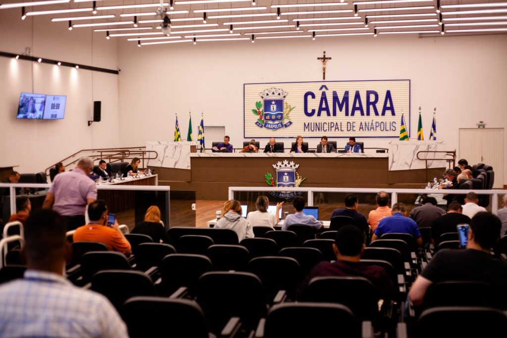 camara-de-anapolis-aprova-multa-para-proprietarios-que-nao-limparem-lotes
