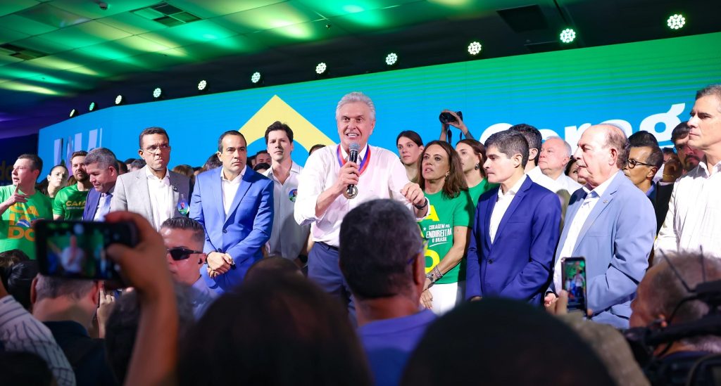 Caiado aponta redução da criminalidade em Goiás como exemplo ao país caiado-aponta-reducao-da-criminalidade-em-goias-como-exemplo-ao-pais