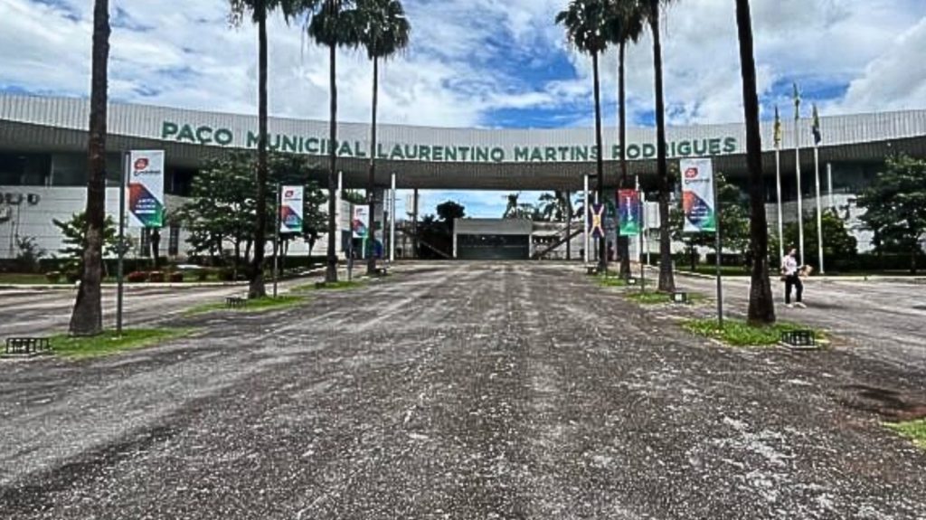 Prefeitura de Goianésia exonera servidores por desvio de recursos públicos prefeitura-de-goianesia-exonera-servidores-por-desvio-de-recursos-publicos