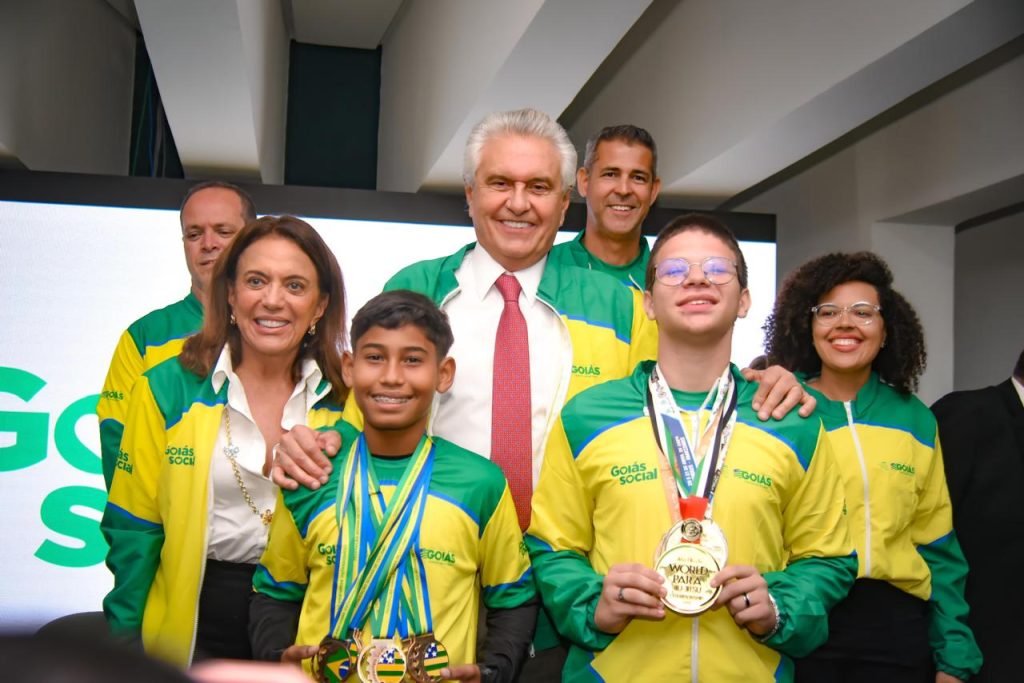 Caiado dobra valores das bolsas Pró-Atleta e cria nova categoria caiado-dobra-valores-das-bolsas-pro-atleta-e-cria-nova-categoria
