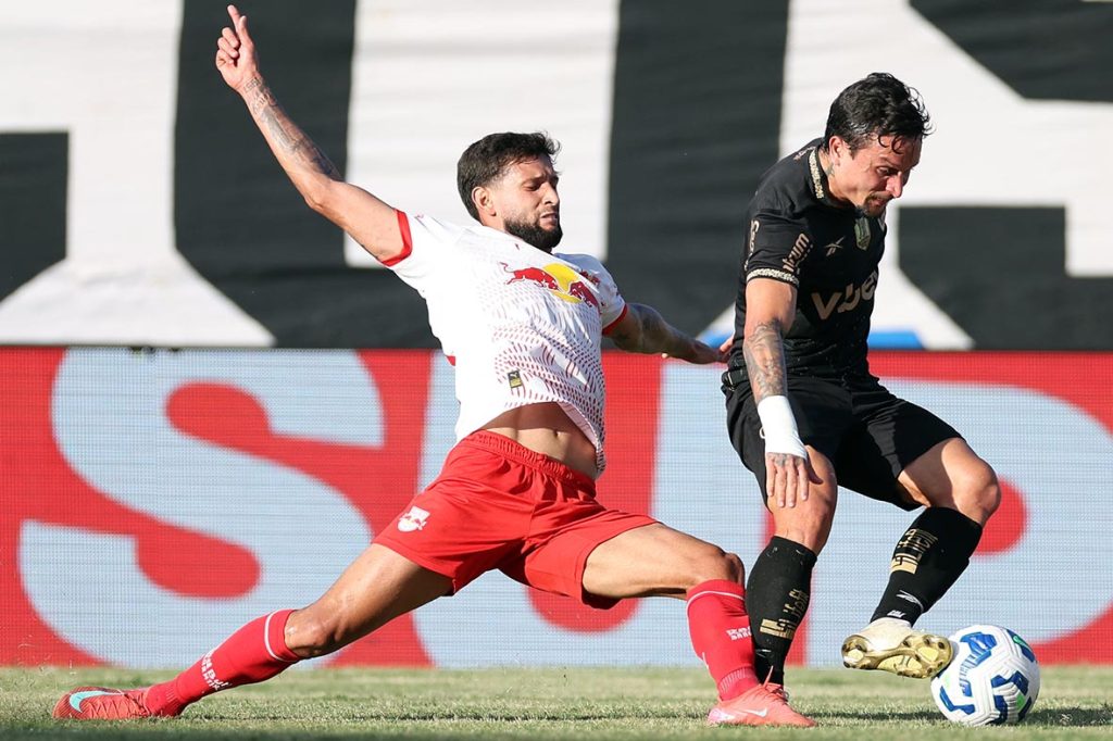 Bragantino vence Botafogo e conquista primeira vitória no Brasileirão bragantino-vence-botafogo-e-conquista-primeira-vitoria-no-brasileirao