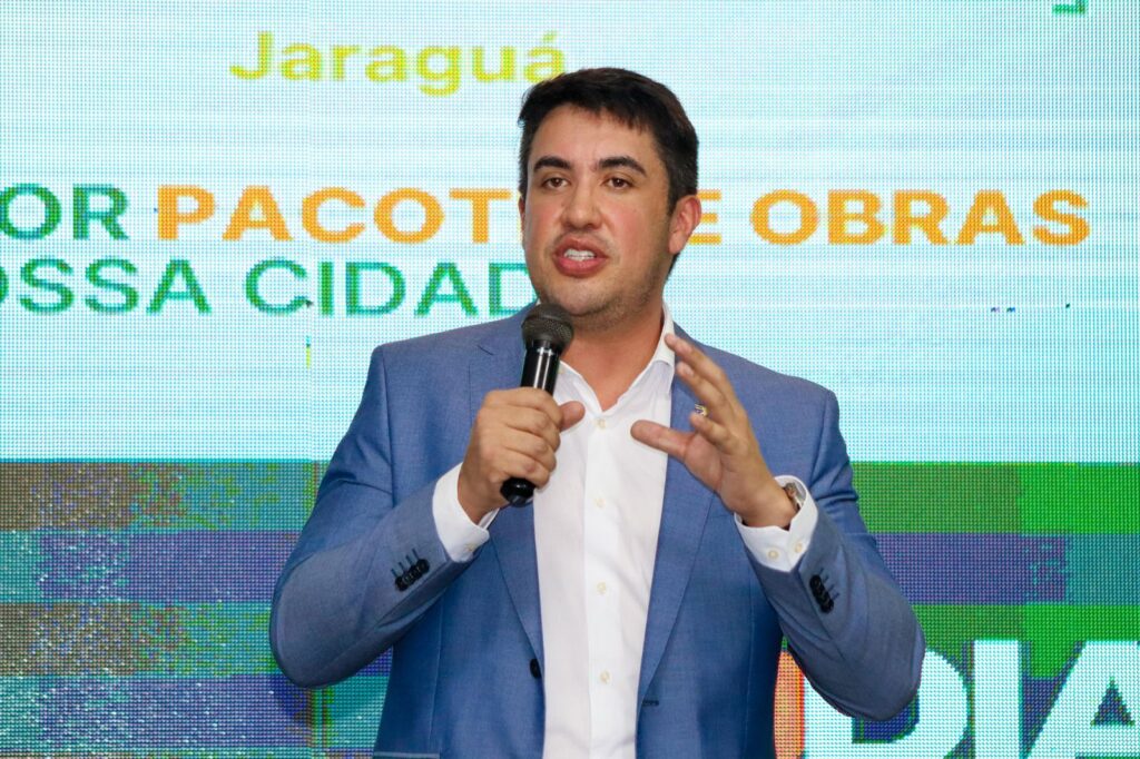 Novo presidente da FGM defende diversidade e particularidades de cada região novo-presidente-da-fgm-defende-diversidade-e-particularidades-de-cada-regiao