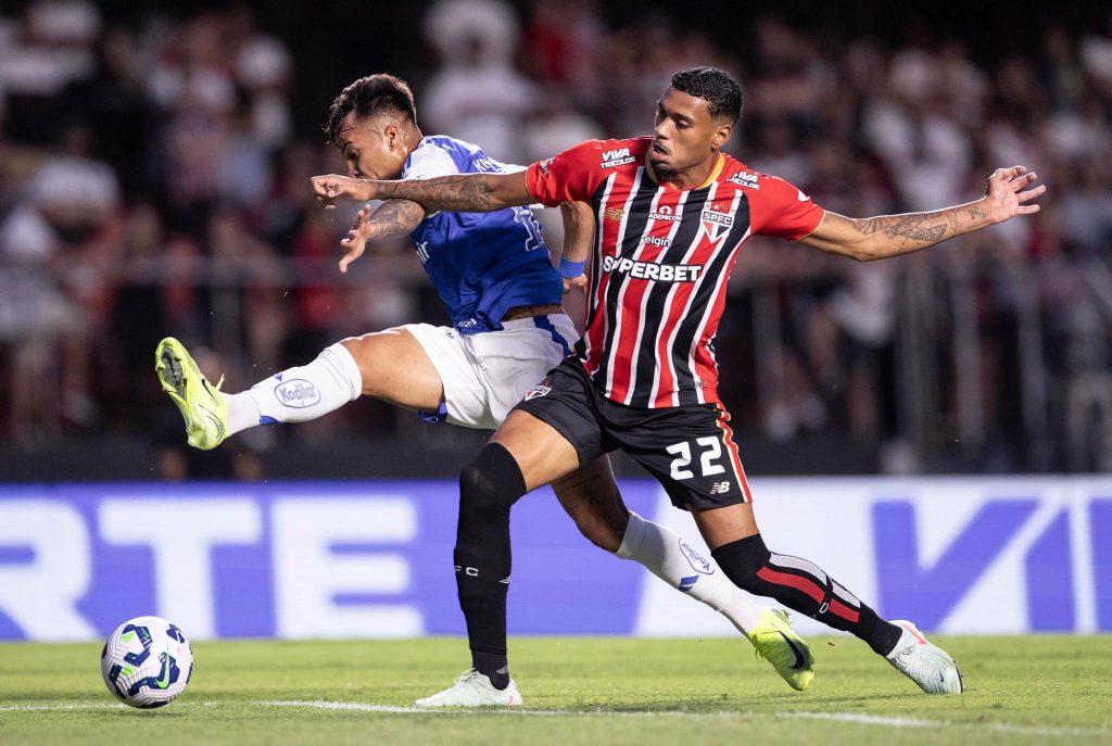 sao-paulo-cede-empate-ao-cruzeiro-e-segue-sem-vitoria-no-brasileirao