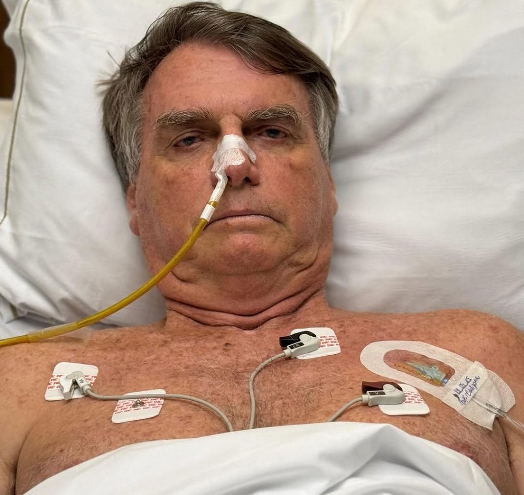 bolsonaro-continua-internado-em-uti-sem-previsao-de-alta