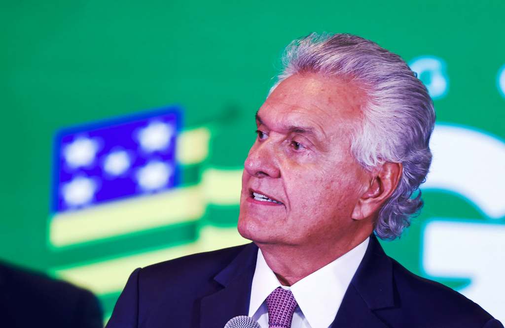 Caiado rebate Governo Federal e acusa Lula de “promover a criminocracia” caiado-rebate-governo-federal-e-acusa-lula-de-“promover-a-criminocracia”