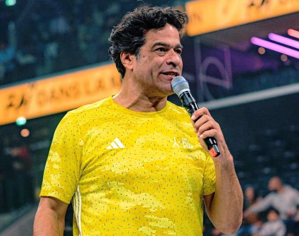 sebrae-goias-promove-mutirao-de-credito-facilitado-e-palestra-com-rai-em-goiania