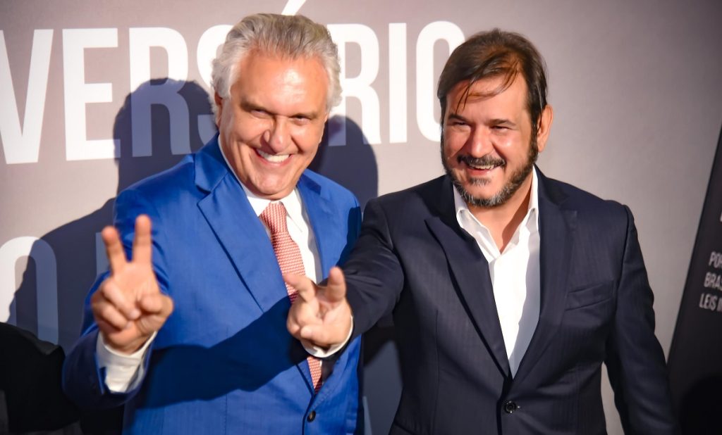 federacao-uniao-brasil-e-pp-fortalece-pre-candidatura-de-caiado