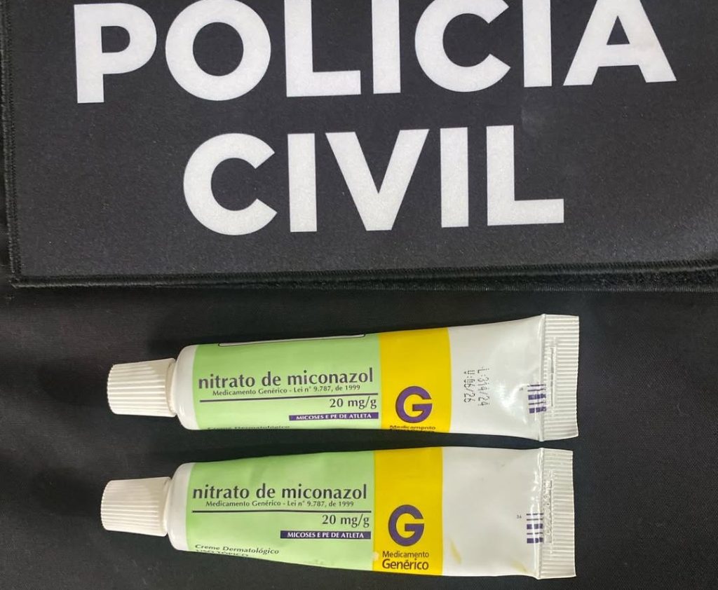 vereador-de-inhumas-e-alvo-de-operacao-policial-por-suspeita-de-roubar-pomadas