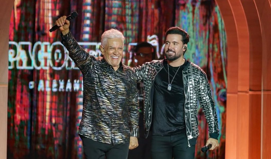 Terezópolis de Goiás celebra 33 anos com eventos culturais, esportivos e shows terezopolis-de-goias-celebra-33-anos-com-eventos-culturais,-esportivos-e-shows