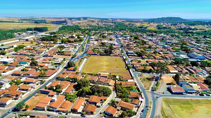 Prefeitura de Hidrolândia prorroga prazo para pagamento do IPTU com descontos de até 30% prefeitura-de-hidrolandia-prorroga-prazo-para-pagamento-do-iptu-com-descontos-de-ate-30%