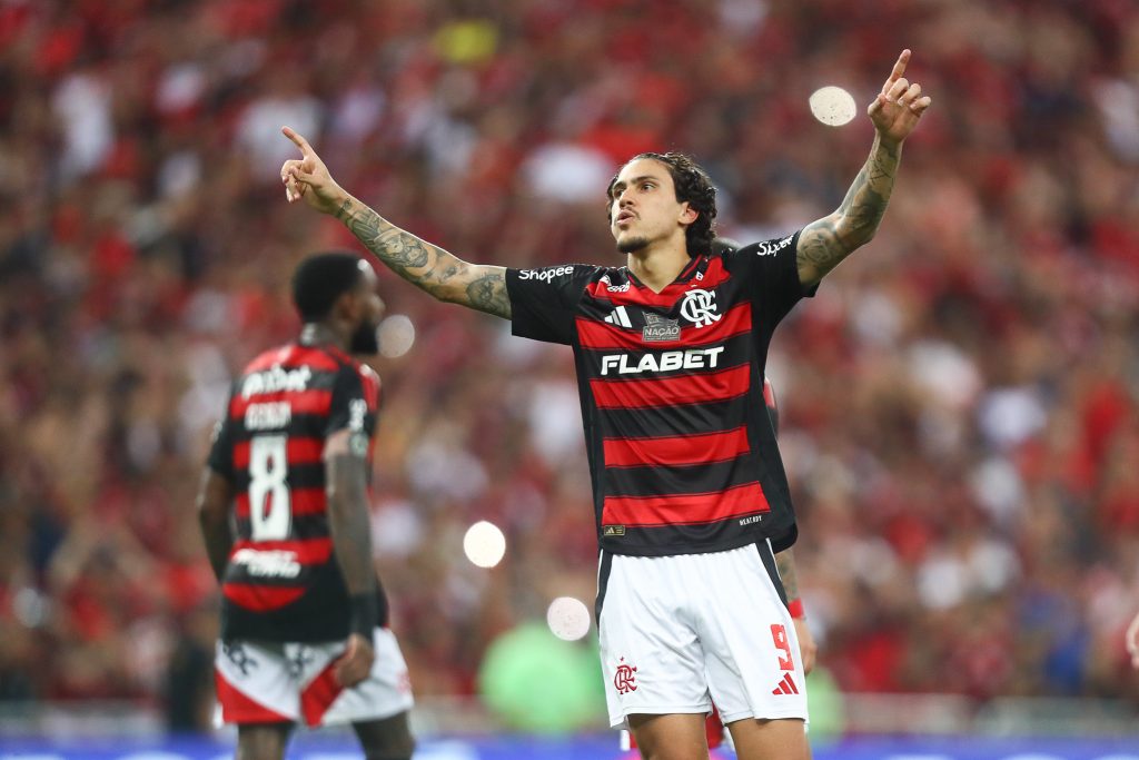 Flamengo domina e goleia Corinthians no Maracanã flamengo-domina-e-goleia-corinthians-no-maracana