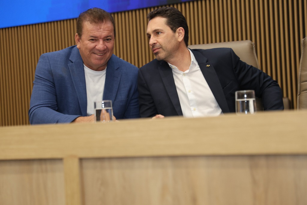 Vilela será homenageado com Título de Cidadão Aparecidense vilela-sera-homenageado-com-titulo-de-cidadao-aparecidense