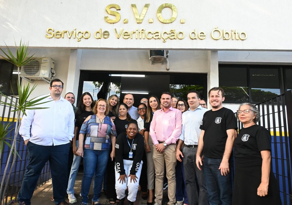 novos-equipamentos-vao-reduzir-tempo-de-emissao-de-laudos-no-svo-de-goiania