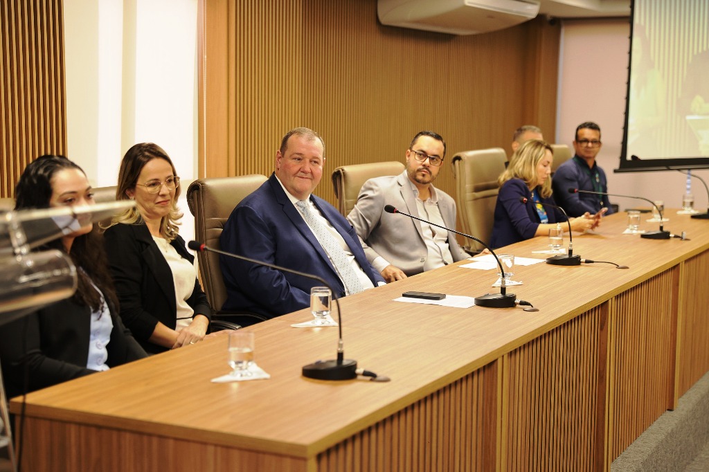 Câmara de Aparecida debate inclusão e direitos da população neurodivergente camara-de-aparecida-debate-inclusao-e-direitos-da-populacao-neurodivergente