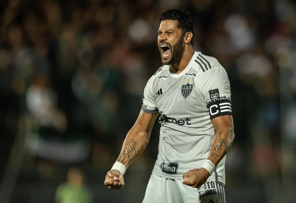 Atlético-MG empata com o Maringá fora de casa e adia classificação na Copa do Brasil atletico-mg-empata-com-o-maringa-fora-de-casa-e-adia-classificacao-na-copa-do-brasil
