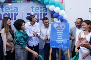 senador-canedo-inaugura-clinica-referencia-no-atendimento-ao-autismo