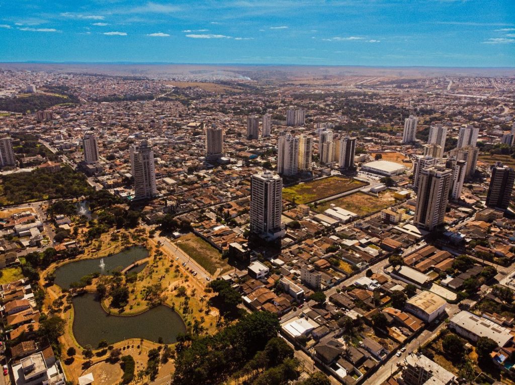 Prefeitura de Anápolis tem nova estrutura administrativa aprovada pela Câmara prefeitura-de-anapolis-tem-nova-estrutura-administrativa-aprovada-pela-camara