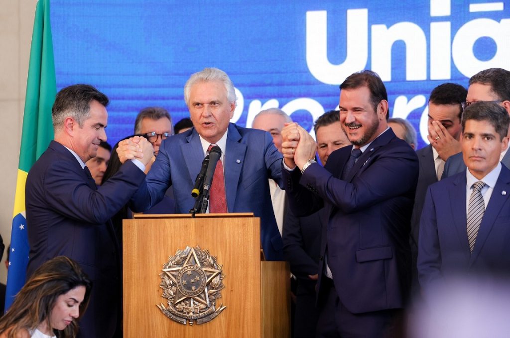 caiado-afirma-que-uniao-progressista-expressa-‘sentimento-de-mudanca’-do-pais