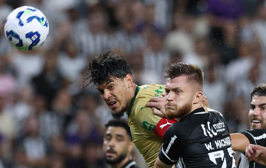 palmeiras-comeca-copa-do-brasil-com-vitoria-e-quebra-invencibilidade-do-ceara