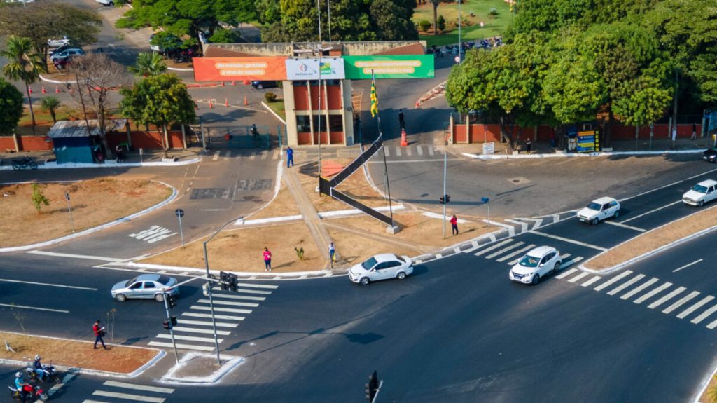 Detran suspende mais de 300 autoescolas em Goiás detran-suspende-mais-de-300-autoescolas-em-goias