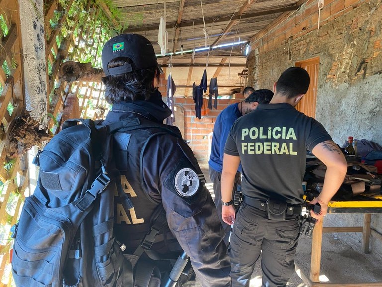 homem-e-preso-pela-pf-em-aparecida-por-armazenar-imagens-de-abuso-infantil