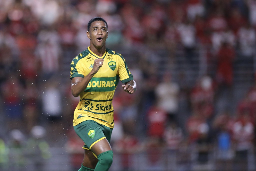 empate-amargo:-cuiaba-perde-oportunidade-de-liderar-a-serie-b