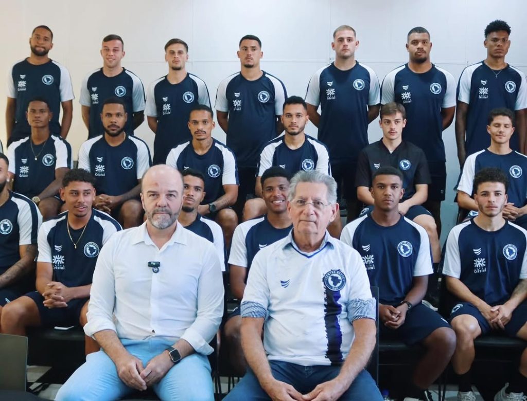 prefeitura-de-neropolis-reforca-apoio-ao-centro-oeste-na-disputa-do-goianao-2025