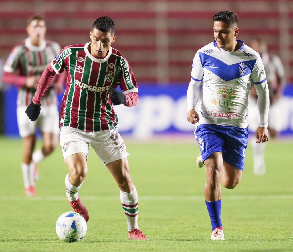 fluminense-tropeca-em-la-paz-e-perde-para-o-san-jose-na-sul-americana