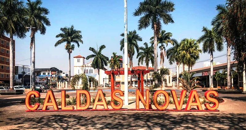 Moradores de Caldas Novas poderão pagar IPTU com desconto até 30/5 moradores-de-caldas-novas-poderao-pagar-iptu-com-desconto-ate-30/5