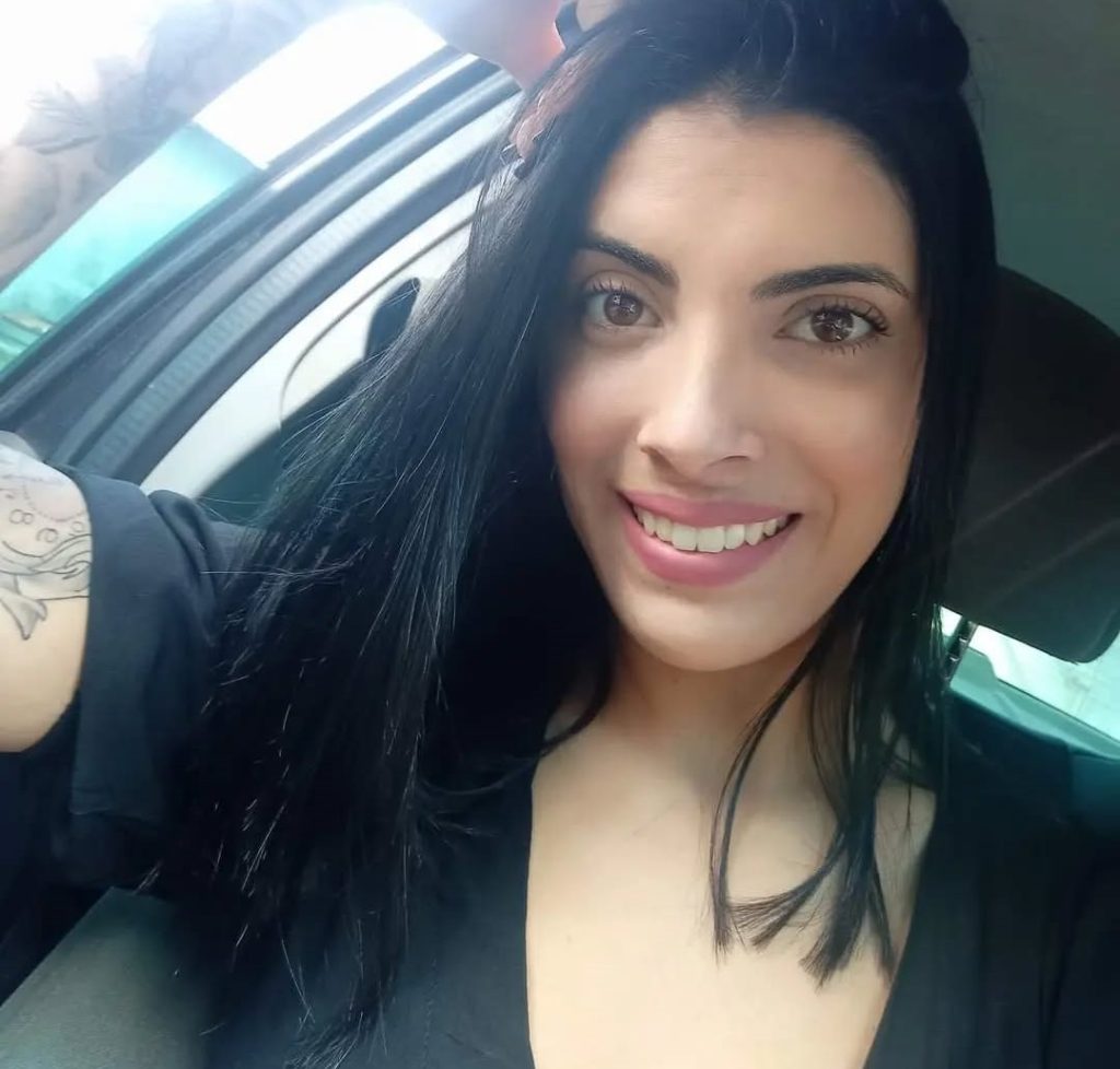 Diarista desaparecida em Goianira é localizada em Itumbiara diarista-desaparecida-em-goianira-e-localizada-em-itumbiara