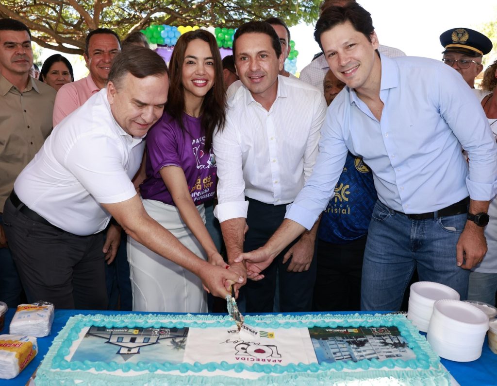 Leandro Vilela anuncia investimentos em obras no aniversário de Aparecida de Goiânia leandro-vilela-anuncia-investimentos-em-obras-no-aniversario-de-aparecida-de-goiania