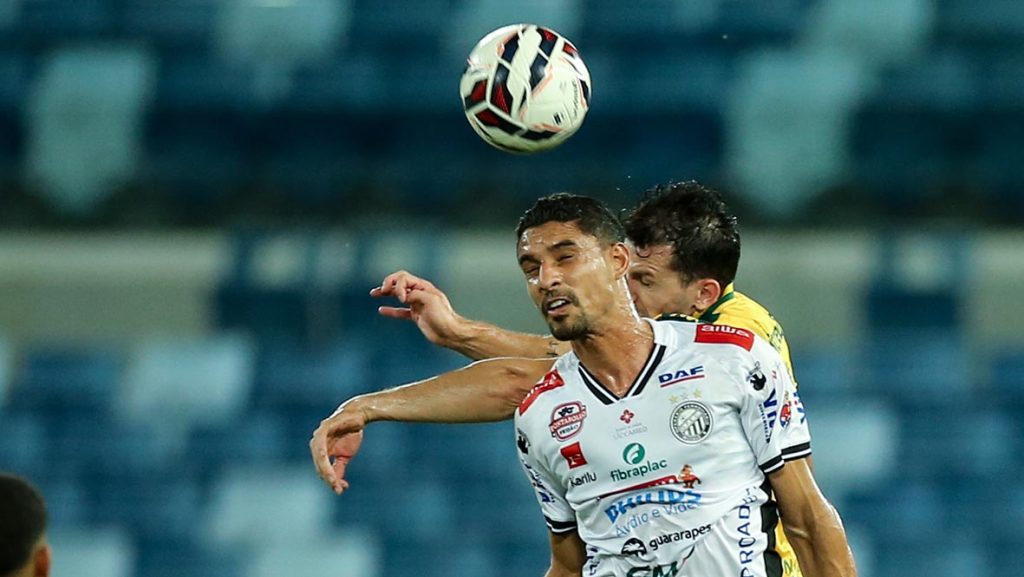 Com pênalti no final, Operário derruba Cuiabá e agita a Série B do Brasileirão com-penalti-no-final,-operario-derruba-cuiaba-e-agita-a-serie-b-do-brasileirao