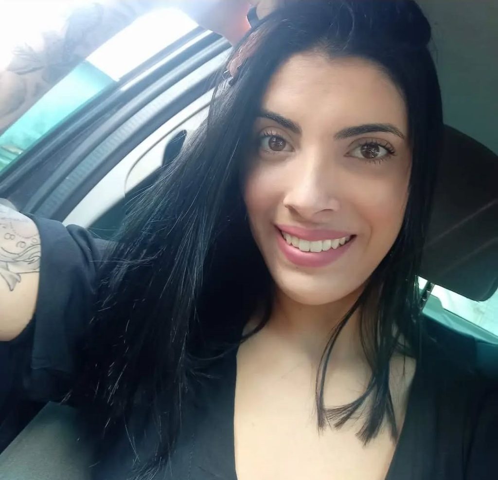 Diarista fugiu de casa por causa de dívidas e não quer ficar em Goiás diarista-fugiu-de-casa-por-causa-de-dividas-e-nao-quer-ficar-em-goias