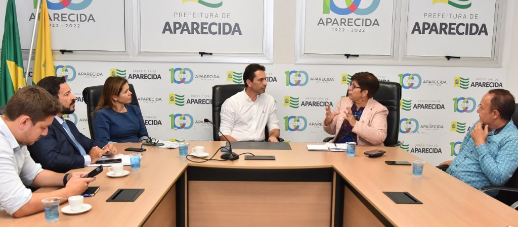 Justiça decreta ilegalidade da greve da Educação de Aparecida justica-decreta-ilegalidade-da-greve-da-educacao-de-aparecida