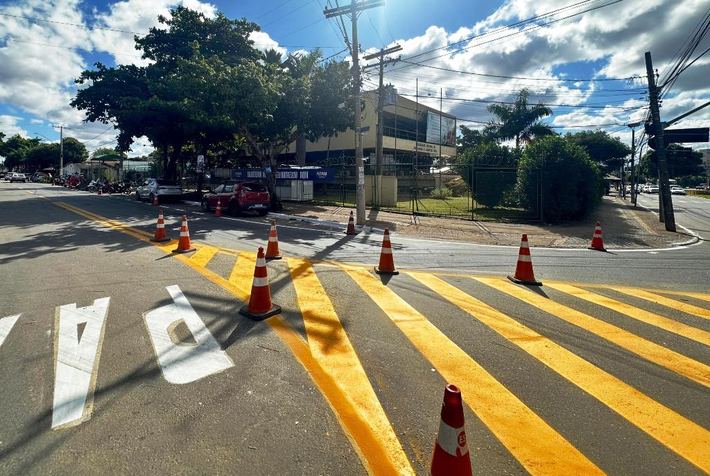 Prefeitura de Goiânia anuncia mudanças no trânsito para a Pecuária 2025 prefeitura-de-goiania-anuncia-mudancas-no-transito-para-a-pecuaria-2025