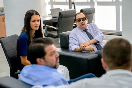 senador-kajuru-anuncia-emendas-de-r$-8,5-milhoes-para-saude-de-anapolis