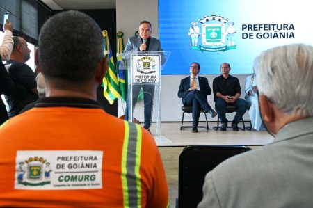 mabel:-“a-mamata-que-esta-dentro-da-comurg-esta-acabando”