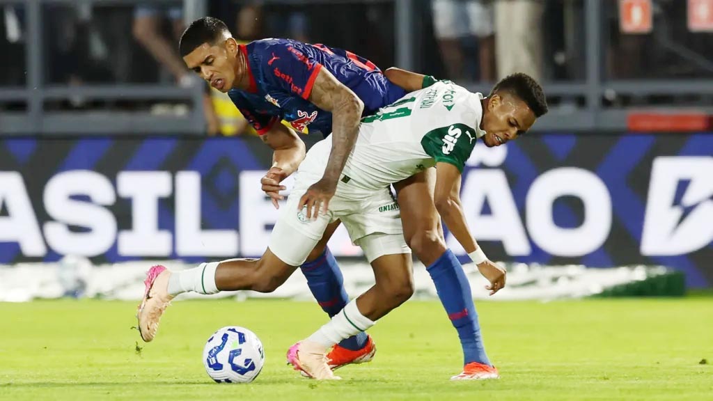 Palmeiras vence Red Bull Bragantino e abre vantagem na liderança do Brasileirão palmeiras-vence-red-bull-bragantino-e-abre-vantagem-na-lideranca-do-brasileirao