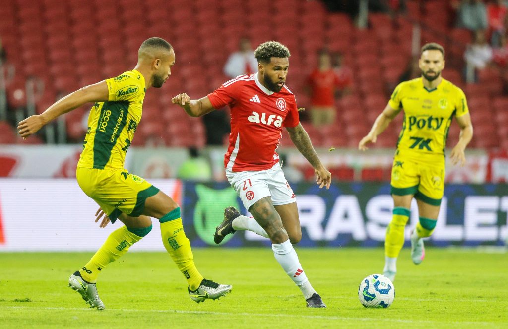 internacional-empata-com-mirassol-no-beira-rio-e-se-aproxima-da-z4
