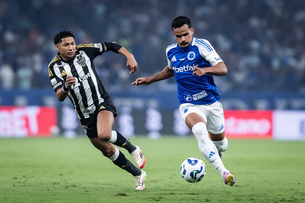 cruzeiro-e-atletico-mg-empatam-sem-gols-pelo-brasileirao