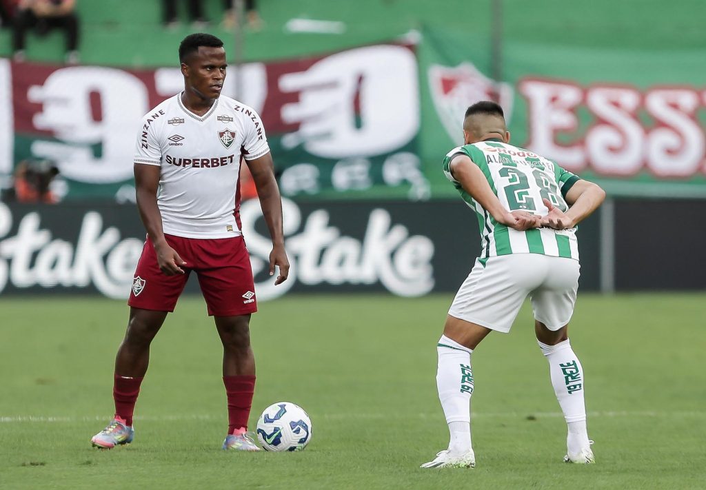 Fluminense empata com Juventude e gaúchos seguem no Z4 fluminense-empata-com-juventude-e-gauchos-seguem-no-z4