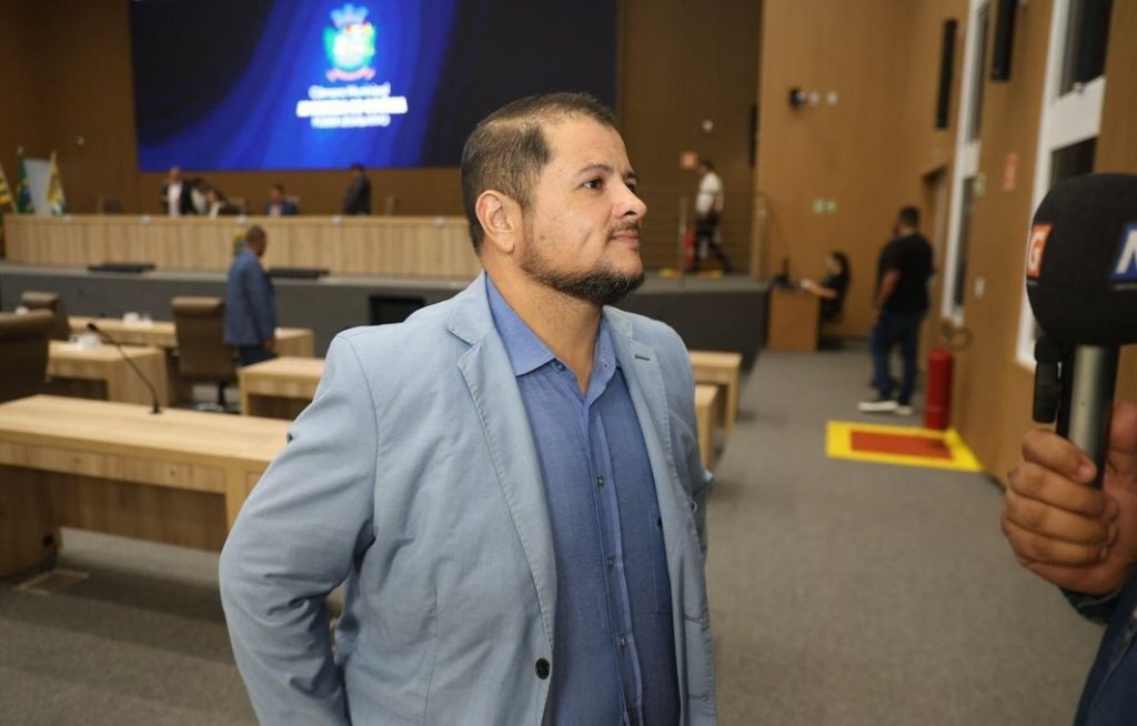 willian-panda-avalia-deixar-psb-para-disputar-cadeira-de-deputado