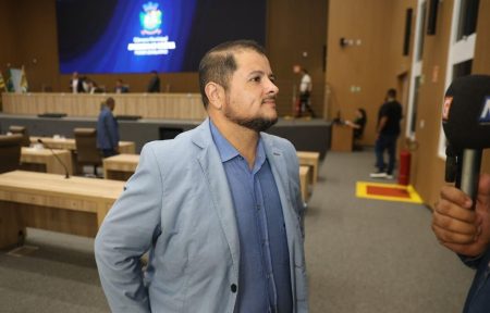 willian-panda-avalia-deixar-psb-para-disputar-cadeira-de-deputado