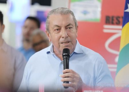 ze-mario-schreiner-entra-no-radar-de-daniel-vilela-para-vice-em-2026