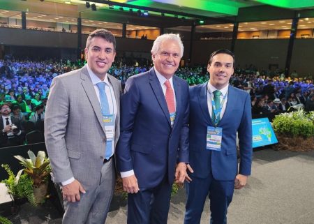 caiado-defende-revisao-do-pacto-federativo-e-de-repasses-para-prefeituras