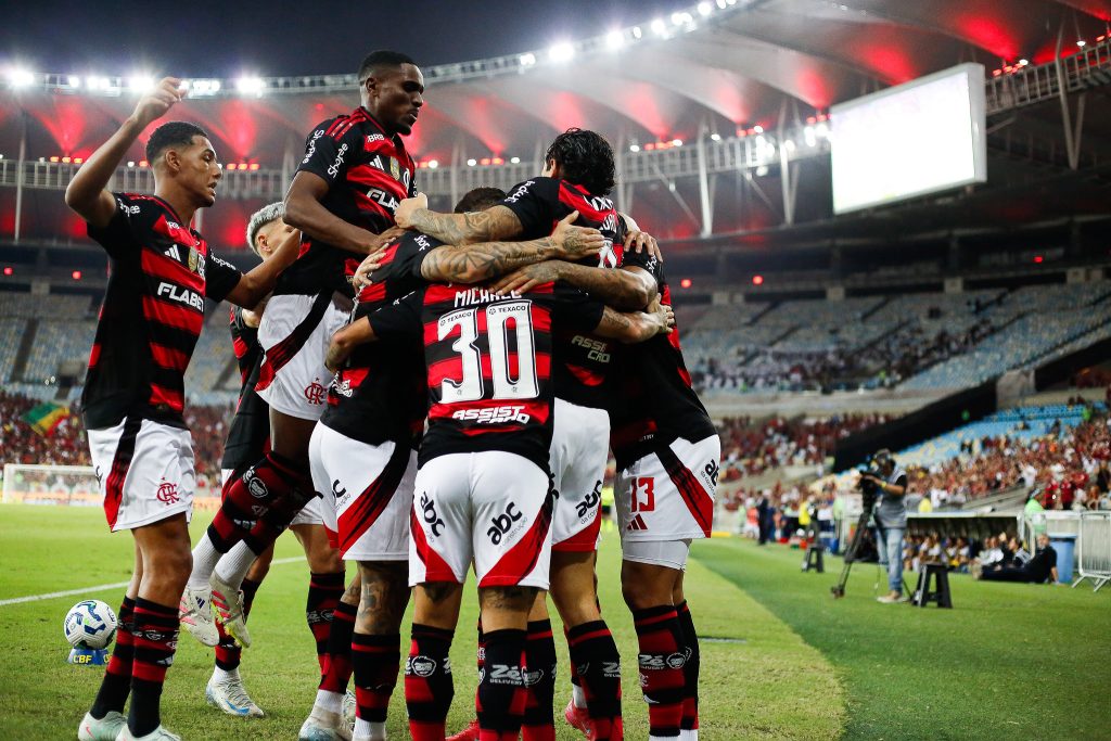 Flamengo avança com goleada sobre o Botafogo-PB na Copa do Brasil flamengo-avanca-com-goleada-sobre-o-botafogo-pb-na-copa-do-brasil