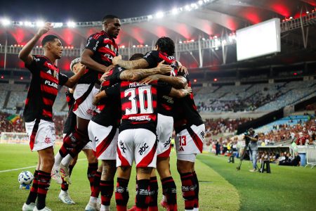 flamengo-avanca-com-goleada-sobre-o-botafogo-pb-na-copa-do-brasil