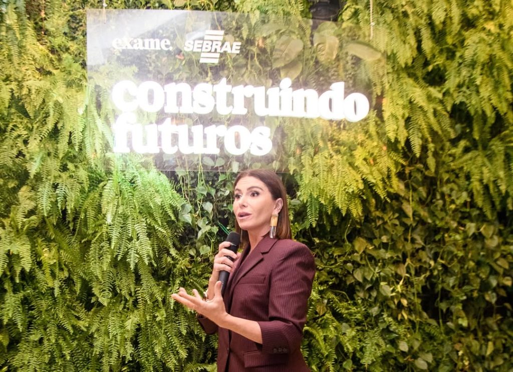giovanna-antonelli-e-nath-financas-palestram-em-evento-do-sebrae-goias