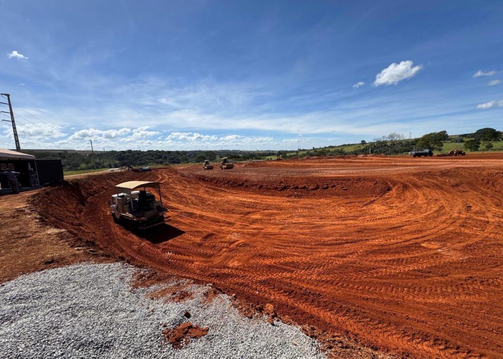 IBG Gases investirá R$ 140 milhões na construção de nova fábrica em Anápolis ibg-gases-investira-r$-140-milhoes-na-construcao-de-nova-fabrica-em-anapolis