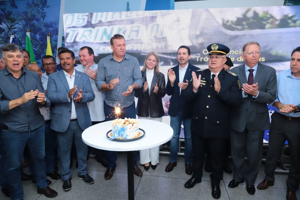 gcm-de-aparecida-divulga-recorde-de-atendimentos-no-ano-de-2025